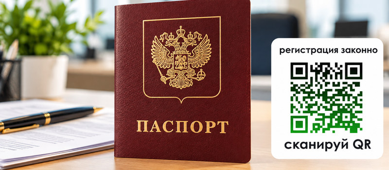 регистрация в Красновишерске